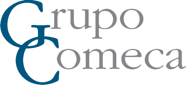 Campus Virtual Grupo COMECA